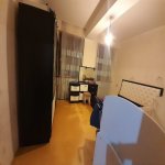 Satılır 2 otaqlı Yeni Tikili Xırdalan 10