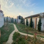 Kirayə (aylıq) 9 otaqlı Bağ evi, Mərdəkan, Xəzər rayonu 8