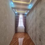 Satılır 3 otaqlı Yeni Tikili Xırdalan 23