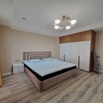 Аренда 2 комнат Новостройка, Белый город, Хетаи район 6