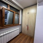 Kirayə (aylıq) 2 otaqlı Köhnə Tikili, Yeni Günəşli qəs., Suraxanı rayonu 9