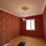 Satılır 3 otaqlı Həyət evi/villa, Avtovağzal metrosu, Biləcəri qəs., Binəqədi rayonu 20