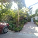 Satılır 3 otaqlı Həyət evi/villa, Zabrat qəs., Sabunçu rayonu 8
