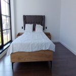 Kirayə (günlük) 4 otaqlı Bağ evi, Xəzər rayonu 5