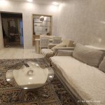 Kirayə (aylıq) 2 otaqlı Köhnə Tikili, Bayıl qəs., Bayıl parkı, Səbail rayonu 13