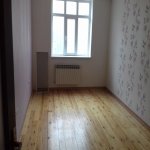 Kirayə (aylıq) 2 otaqlı Yeni Tikili, Masazır, Abşeron rayonu 2