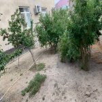 Satılır 8 otaqlı Həyət evi/villa, Həzi Aslanov metrosu, Əhmədli, Xətai rayonu 8