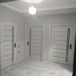 Продажа 3 комнатная Новостройка Хырдалан 2