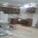 Kirayə (aylıq) 3 otaqlı Yeni Tikili, Yasamal rayonu 2