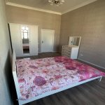 Аренда 3 комнатная Новостройка, Сумгаитский бульвар район 9