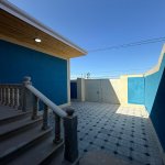 Satılır 2 otaqlı Həyət evi/villa, Məhəmmədli, Abşeron rayonu 3