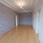 Satılır 5 otaqlı Həyət evi/villa Xırdalan 6