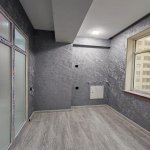 Satılır 1 otaqlı Yeni Tikili Xırdalan 2