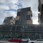 Satılır 3 otaqlı Yeni Tikili, 20 Yanvar metrosu, Yasamal rayonu 2