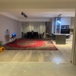 Kirayə (aylıq) 3 otaqlı Yeni Tikili, 20 Yanvar metrosu, Yeni Yasamal qəs., Yasamal rayonu 3