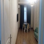 Kirayə (aylıq) 2 otaqlı Yeni Tikili Xırdalan 2