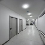 Kirayə (aylıq) Obyekt, Nəriman Nərimanov metrosu, Nərimanov rayonu 5