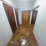 Kirayə (aylıq) 2 otaqlı Köhnə Tikili, Həzi Aslanov metrosu, H.Aslanov qəs., Xətai rayonu 3