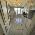 Kirayə (aylıq) 3 otaqlı Yeni Tikili, Badamdar qəs., Səbail rayonu 5