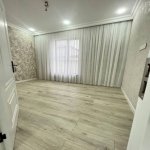 Satılır 4 otaqlı Həyət evi/villa, Masazır, Abşeron rayonu 9