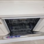 Аренда 3 комнатная Новостройка, м. Хетаи метро, Хетаи район 18