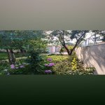 Satılır 5 otaqlı Həyət evi/villa Qəbələ 3