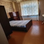 Аренда 2 комнатная Вторичка, Ахмедли, Хетаи район 2