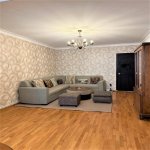 Kirayə (aylıq) 2 otaqlı Köhnə Tikili, 28 May metrosu, Nəsimi rayonu 3