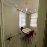 Satılır 7 otaqlı Həyət evi/villa, Mərdəkan, Xəzər rayonu 39