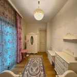 Kirayə (aylıq) 5 otaqlı Yeni Tikili, Yasamal rayonu 13