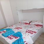 Kirayə (günlük) 2 otaqlı Yeni Tikili, Abşeron rayonu 5