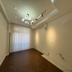 Продажа 3 комнатная Новостройка, м. Нефтчиляр метро, Низаминский р-н район 15