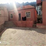 Satılır 3 otaqlı Həyət evi/villa, 20-ci sahə, Səbail rayonu 15