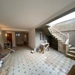 Satılır 4 otaqlı Həyət evi/villa, Avtovağzal metrosu, Biləcəri qəs., Binəqədi rayonu 23