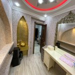 Kirayə (aylıq) Obyekt, İnşaatçılar metrosu, Yeni Yasamal qəs., Yasamal rayonu 9