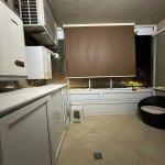 Продажа 2 комнат Новостройка, Наримановский р-н район 10