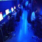 Kirayə (aylıq) Obyekt, Səbail rayonu 4