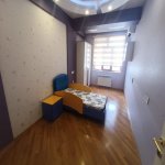 Kirayə (aylıq) 4 otaqlı Yeni Tikili, Nizami metrosu, Nəsimi rayonu 10