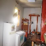 Kirayə (aylıq) Obyekt, Elmlər akademiyası metrosu, Yasamal rayonu 9