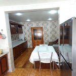 Satılır 4 otaqlı Köhnə Tikili, Yeni Günəşli qəs., Suraxanı rayonu 9