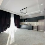 Satılır 4 otaqlı Bağ evi, Mərdəkan, Xəzər rayonu 8