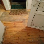 Продажа 2 комнат Вторичка, м. Азадлыг метро, 8-ой микрорайон, Бинагадинский р-н район 6