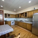 Satılır 3 otaqlı Yeni Tikili, Memar Əcəmi metrosu, Nəsimi rayonu 5