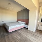 Аренда 2 комнатная Новостройка, м. Хетаи метро, Белый город, Хетаи район 11