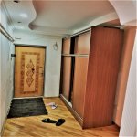 Kirayə (aylıq) 5 otaqlı Köhnə Tikili, Əhmədli metrosu, Əhmədli, Xətai rayonu 6