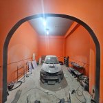 Kirayə (aylıq) Obyekt, Nəriman Nərimanov metrosu, Nərimanov rayonu 7