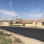 Satılır Obyekt, Qobu, Abşeron rayonu 15