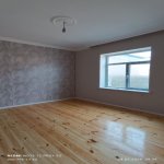Satılır 3 otaqlı Həyət evi/villa, Hövsan qəs., Suraxanı rayonu 4