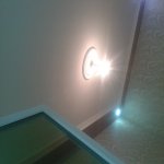 Satılır 3 otaqlı Həyət evi/villa Xırdalan 13