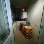 Аренда 2 комнатная Новостройка, Масазыр, Абшерон район 25